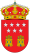 1200px-Escudo_de_la_Comunidad_de_Madrid.svg